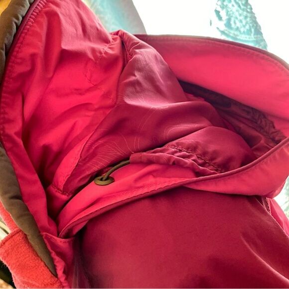 Columbia Interchange Jacket Sz M - Picture 5 of 12